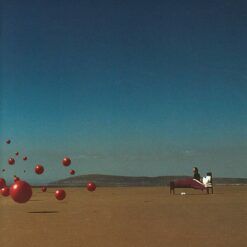 The Cranberries <br> Wake Up and Smell Coffee - RSD (LP)