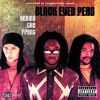 Black Eyed Peas <br> Behind The Front (LP)