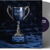 Kid Kapichi <br> Here's What You Could Have Won - LTD (LP)