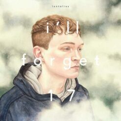 Lontalius <br>  i’ll forget 17 (LP)