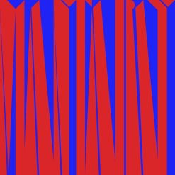 Siouxsie <bR> Mantaray (LP)