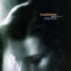 Madeleine Peyroux <br> Dreamland (LP)