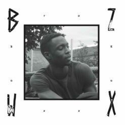 Beezewax <br> Tomorrow (LP)
