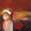 Sonic Youth <br>  Sonic Nurse (2LP)
