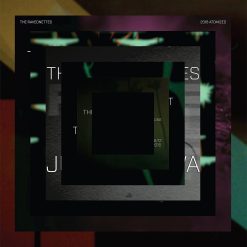 The Raveonettes <br> 2016 Atomized (LP)