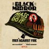Soundtrack: <br> Geoff Barrow & Ben Salisbury <br> Black Mirror: Men Against Fire (Original Score) (LP)