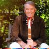Glen Campbell <br> Adiós (LP)