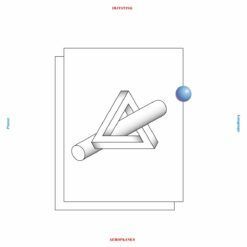 Imitating Aeroplanes <br> Planet Language (LP)