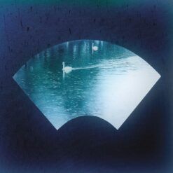 Taxgorkhan <br> Leaves in a Stream (LP)