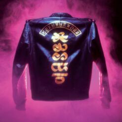 Taxgorkhan <br> Plateau (LP)