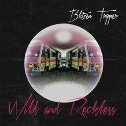 Blitzen Trapper <br> Wild And Recless (LP)