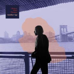 Robert Earl Thomas <br> Another Age (LP)