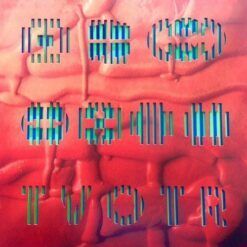 TV on The Radio <br> Trouble - RSD (12")