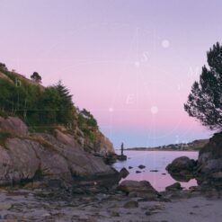 I Was A King -<br> Slow Century (LP)