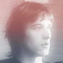 Erik Wøllo <br> Sources (LP)