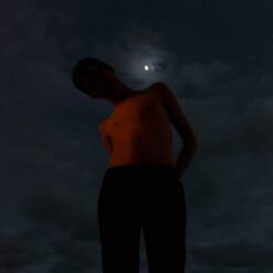 Lontalius <br> All I Have (LP)