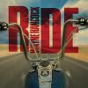 Wayne Hancock <br> Ride (LP)