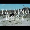 Talking Book <br> II (LP)
