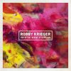 Robby Krieger <br> The Ritual Begins At Dawn - LTD (LP)