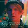 Markus Krunegård <br> Prinsen av Peking - RSD (LP)