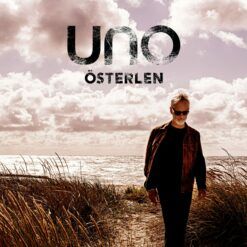 Uno <br> Österlen (LP)