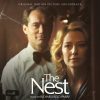 Soundtrack: <br> Richard Reed Parry <br> The Nest - LTD (LP)