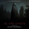 Soundtrack: <br> Clint Mansell <br> In The Earth (LP)