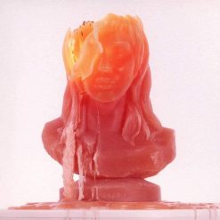 Ke$ha <br> High Road (2LP)