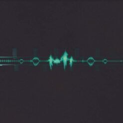 Soundtrack <br> A Quiet Place, Part II (LP)