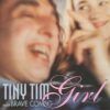 Tiny Tim with Brave Combo <br> Girl - RSD (2LP)