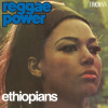 The Ethiopians <br> Reggae Power (LP)