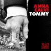 Anna Calvi – Tommy (Peaky Blinders) - LTD (12")