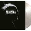 Soundtrack : <br> Nebraska av Mark Orton - LTD (LP)