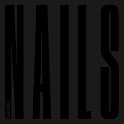 Benefits <br> Nails (LP)
