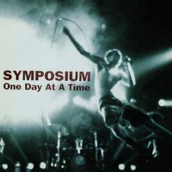 Symposium <br> One Day At A Time - RSD LTD (LP)