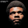 Billy Preston <br> Encouraging Words - LTD (LP)