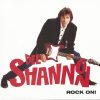 Del Shannon <br> Rock On! (LP)