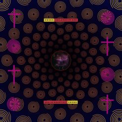 Swans - Children Of God