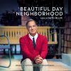 Soundtrack : <br> A Beautiful Day in The Neighborhood av Nate Heller - LTD (LP)