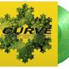 Curve <br> Faît Accompli (Extended) - LTD (12")