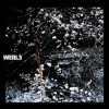 WERL <br> WERL3 (LP)