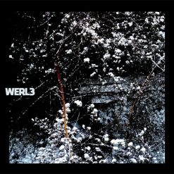 WERL <br> WERL3 (LP)