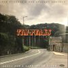 Various <br> Tim Burgess & Bob Stanley Present: Tim Peaks, Songs For A Late-Night Diner (2LP)