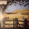 Shirley Collins <bR> Archangel Hill (LP)