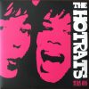 The Hotrats <br> Turn Ons  - RSD (2 x 10")