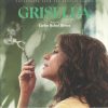 Soundtrack:<br> Carlos Rafael Rivera <br> Griselda (LP)