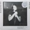 Peter Ivers <br> Becoming Peter Iver (2LP)