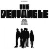 The Pentangle <br> The Pentangle (LP)