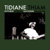 Tidiane Thiam<br>  Siftorde Fateliku Souvenir Remember (LP)