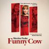 Soundtrack:<br>Richard Hawley<br> Funny Cow (LP)